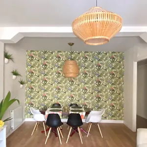 Old Town 2 Bedrooms 4 Guests-bilbao Casco Viejo 2 4 Huespedes Ebi-306 Apartamento