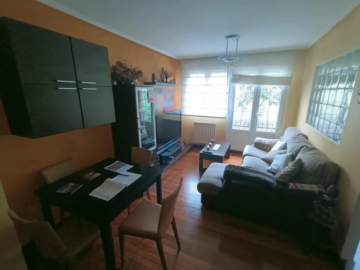 Nala House, Acogedor,Bien Comunicado,Aparcamiento Gratis En La Calle 毕尔巴鄂 西班牙
