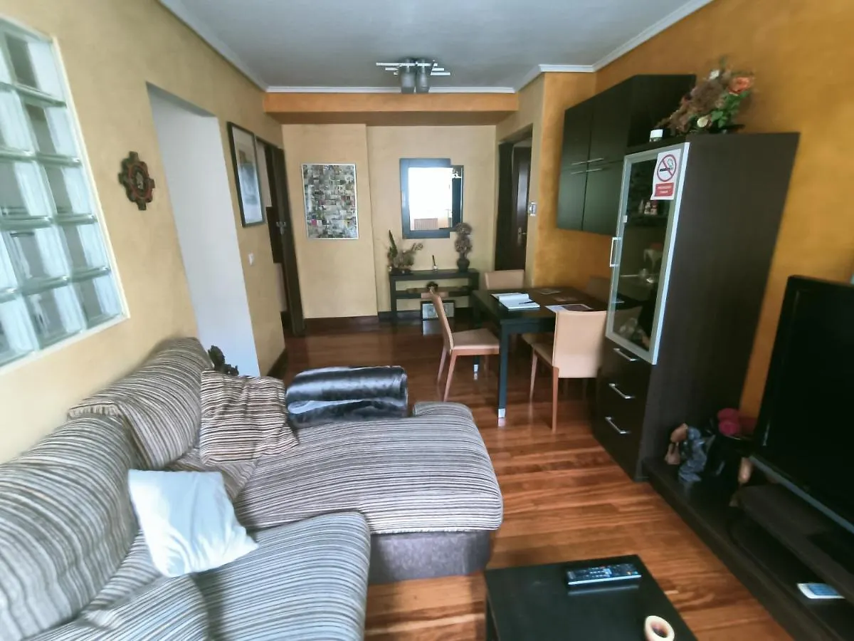 Nala House, Acogedor,Bien Comunicado,Aparcamiento Gratis En La Calle 毕尔巴鄂 0*,  西班牙