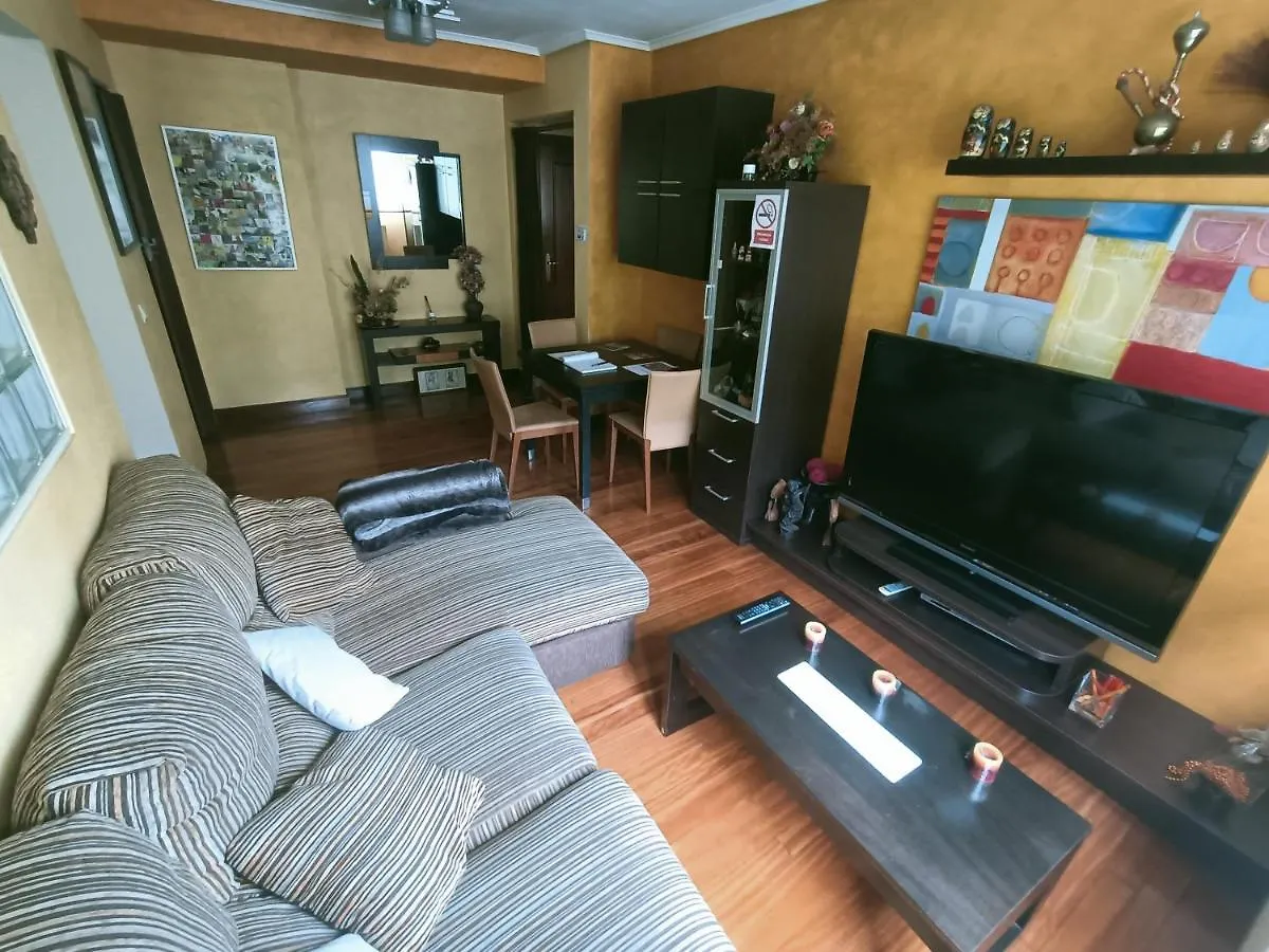 Nala House, Acogedor,Bien Comunicado,Aparcamiento Gratis En La Calle联系方式